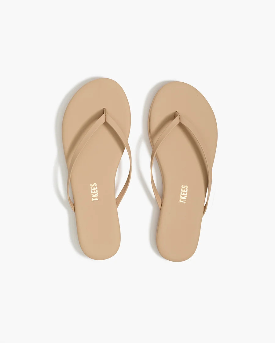 Lily Platforms - TKEES