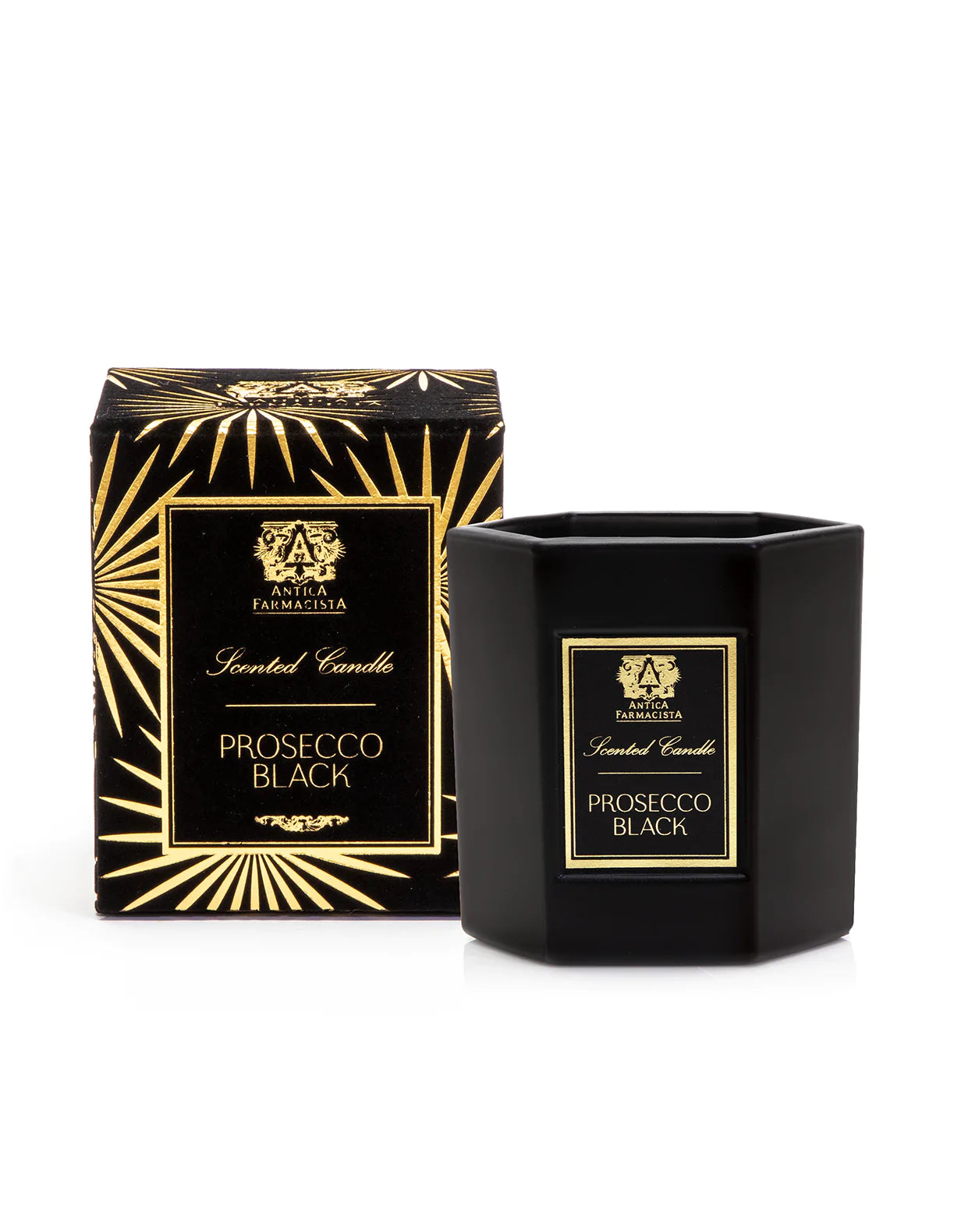 Candles (9oz) | Antica Famacista