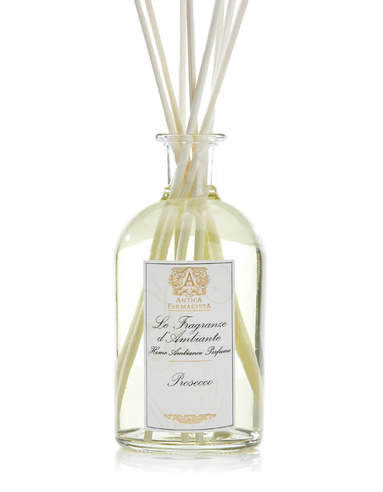 Reed Diffusers | Antica Farmacista