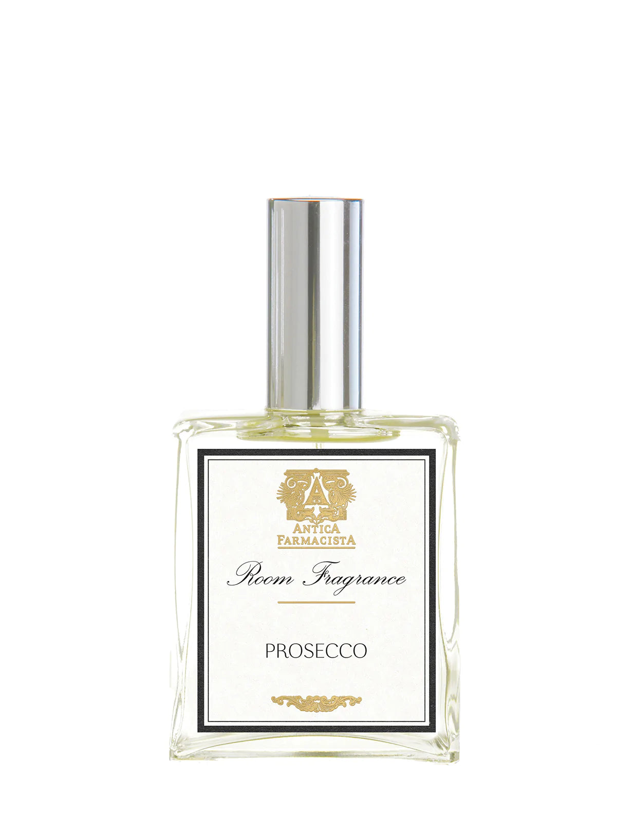 Room Sprays | Antica Farmacista