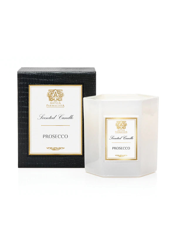Candles (9oz) | Antica Famacista
