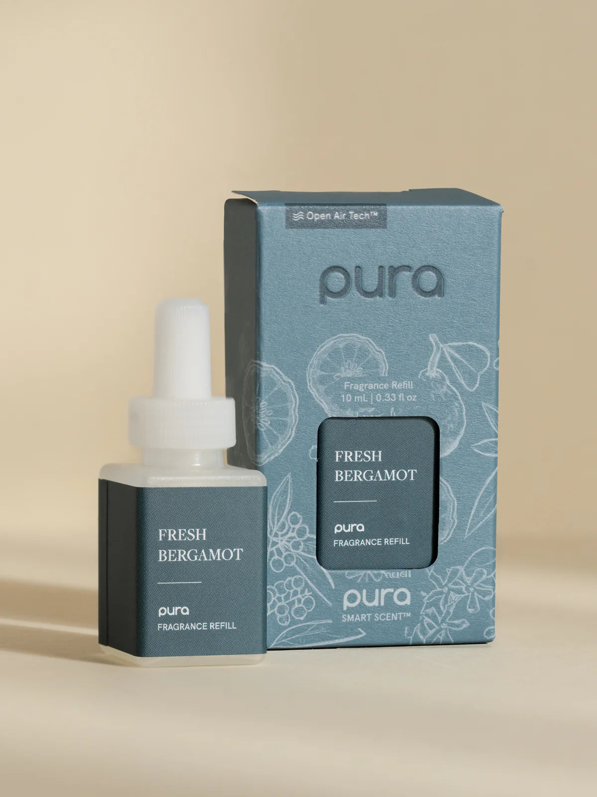 Pura Smart Device Refill | Pura