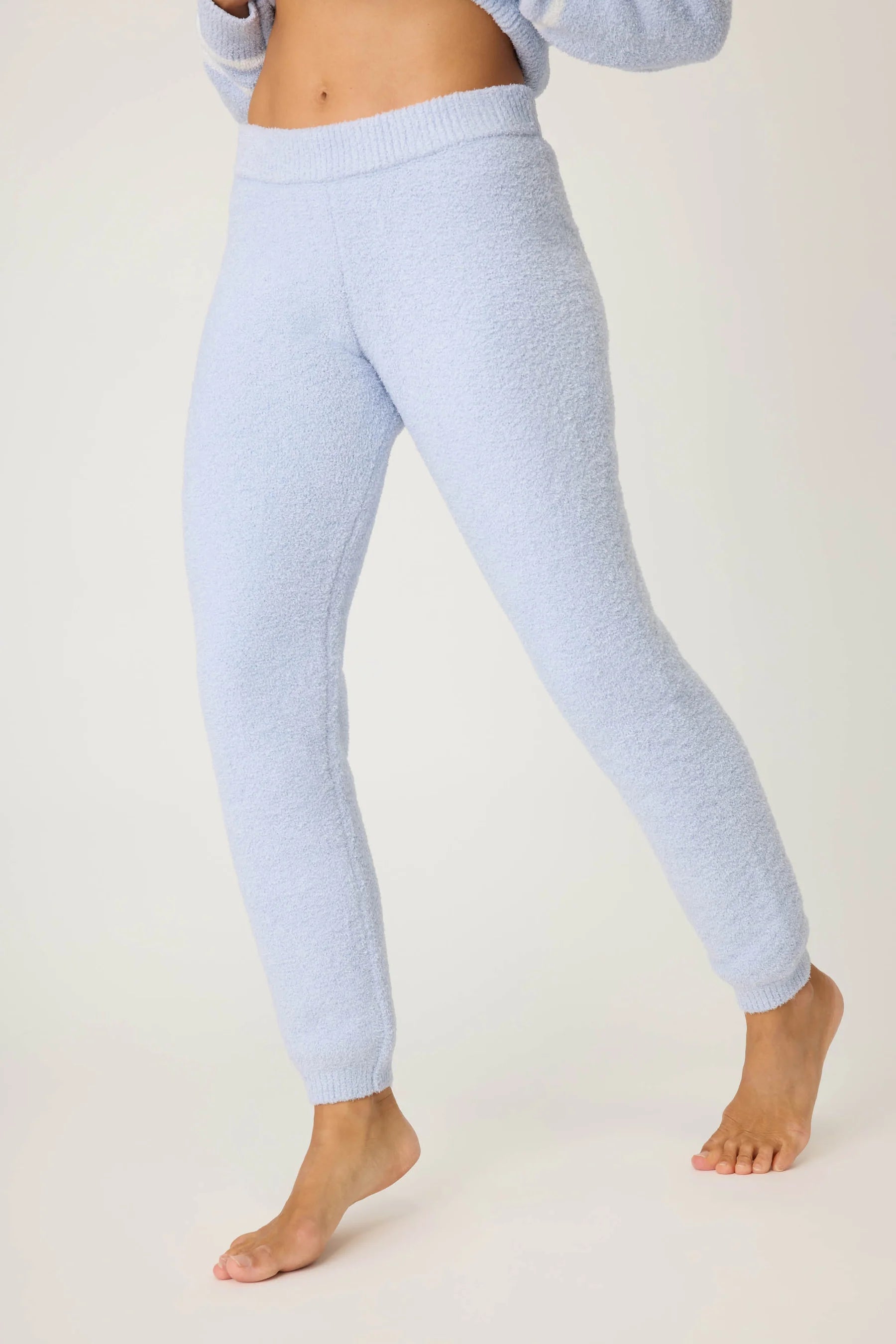 Apres All Day Pant | P.J. Salvage