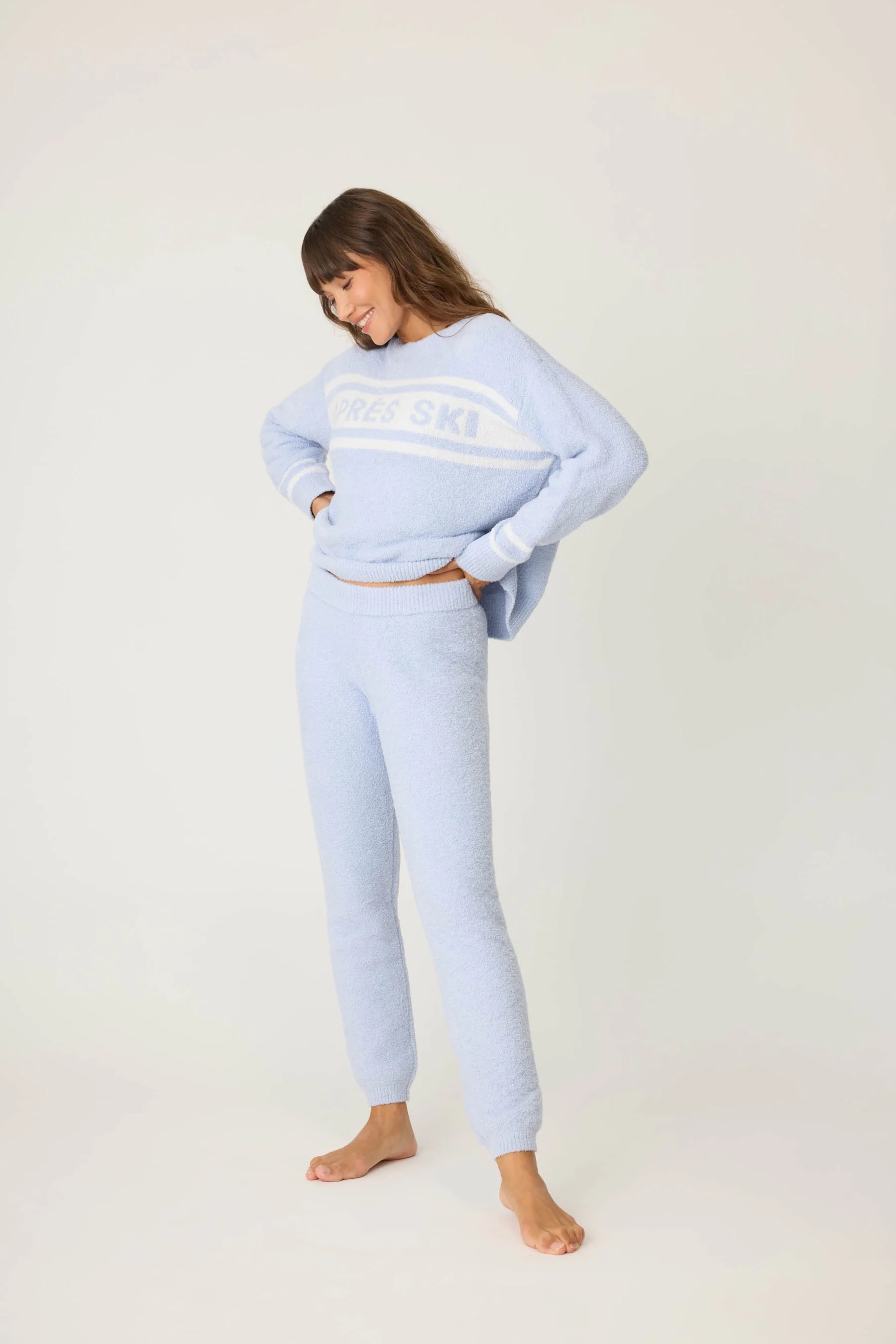 Apres All Day Pant | P.J. Salvage
