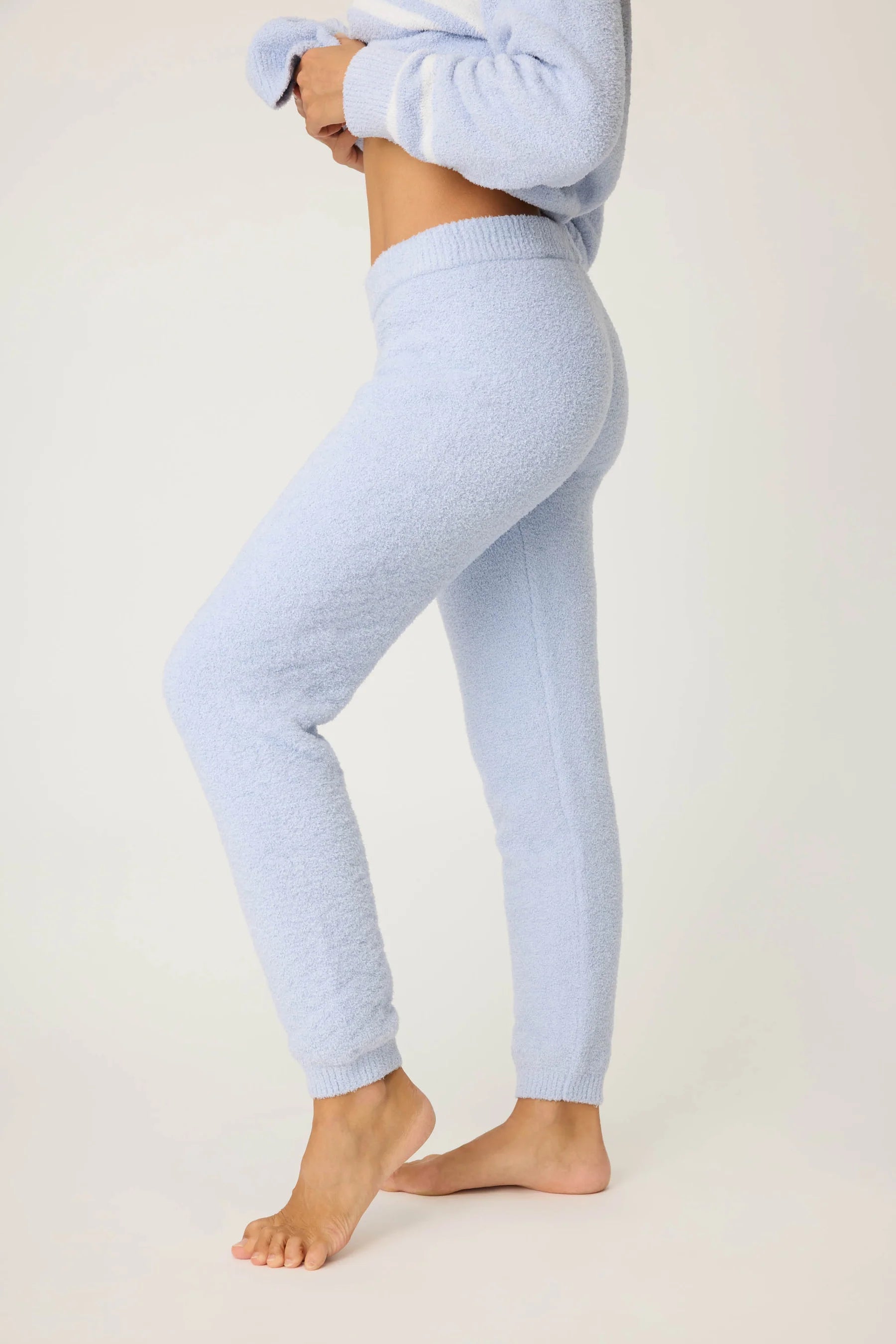 Apres All Day Pant | P.J. Salvage
