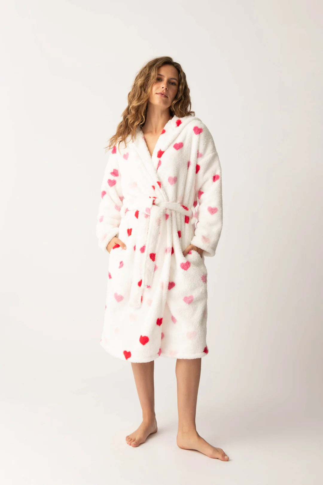 Day Dreams Robe | P.J. Salvage