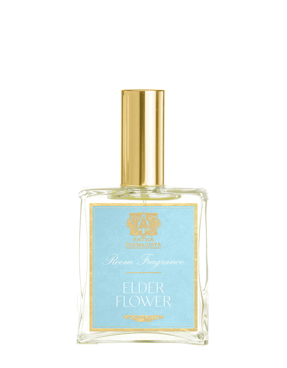 Room Sprays | Antica Farmacista