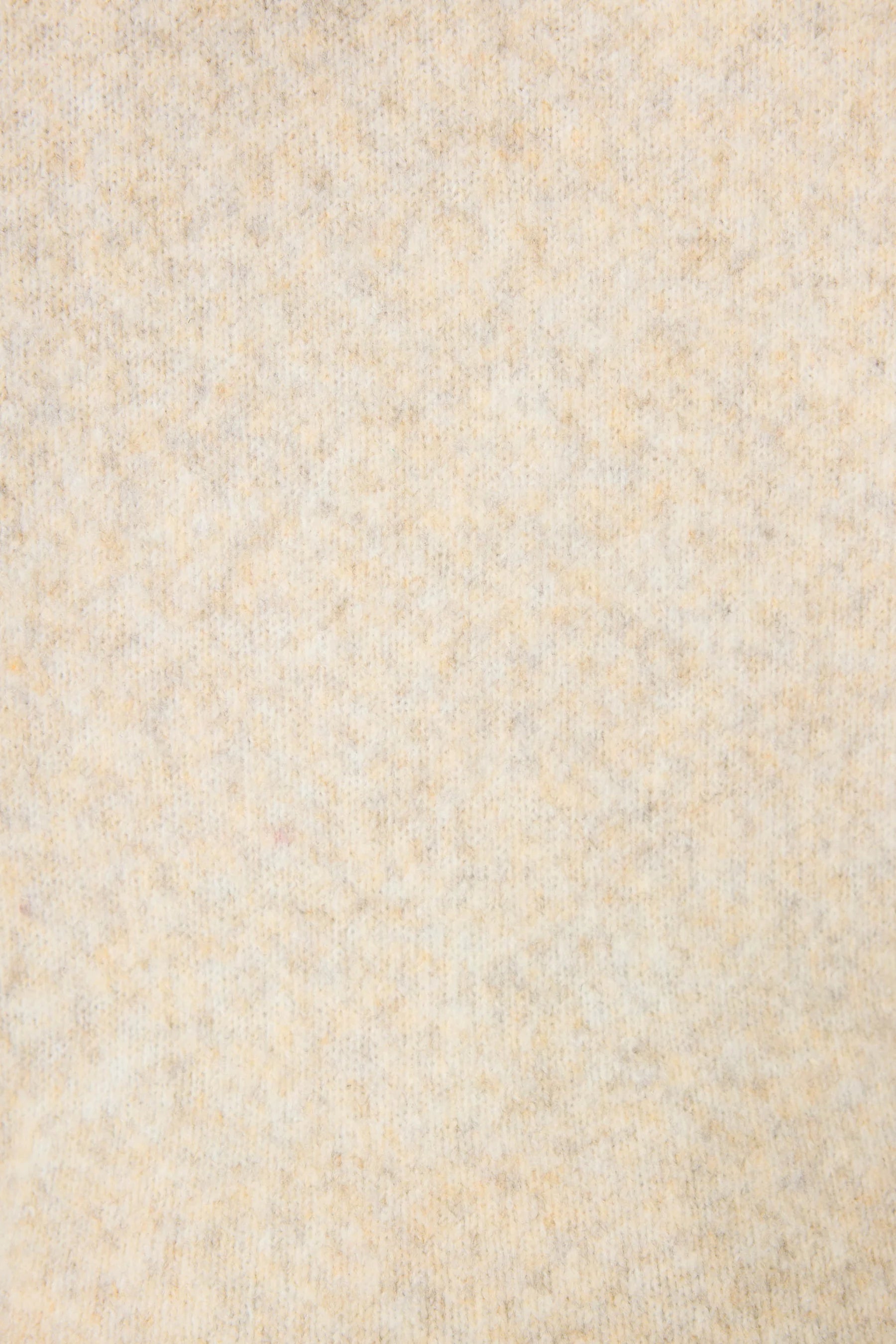 Teddy Bear Graphic Snuggle Sweater | P.J. Salvage