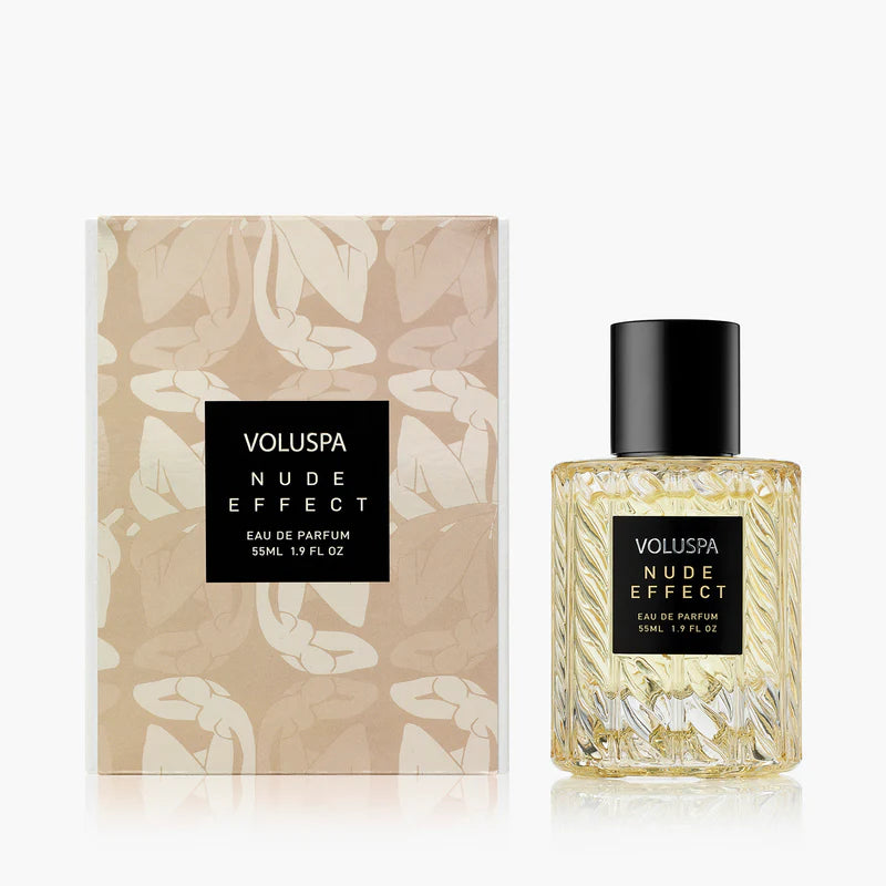 Eau De Parfum (55ml) | Voluspa