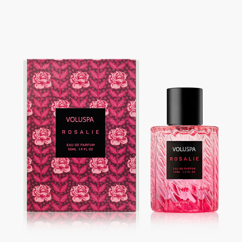 Eau De Parfum (55ml) | Voluspa