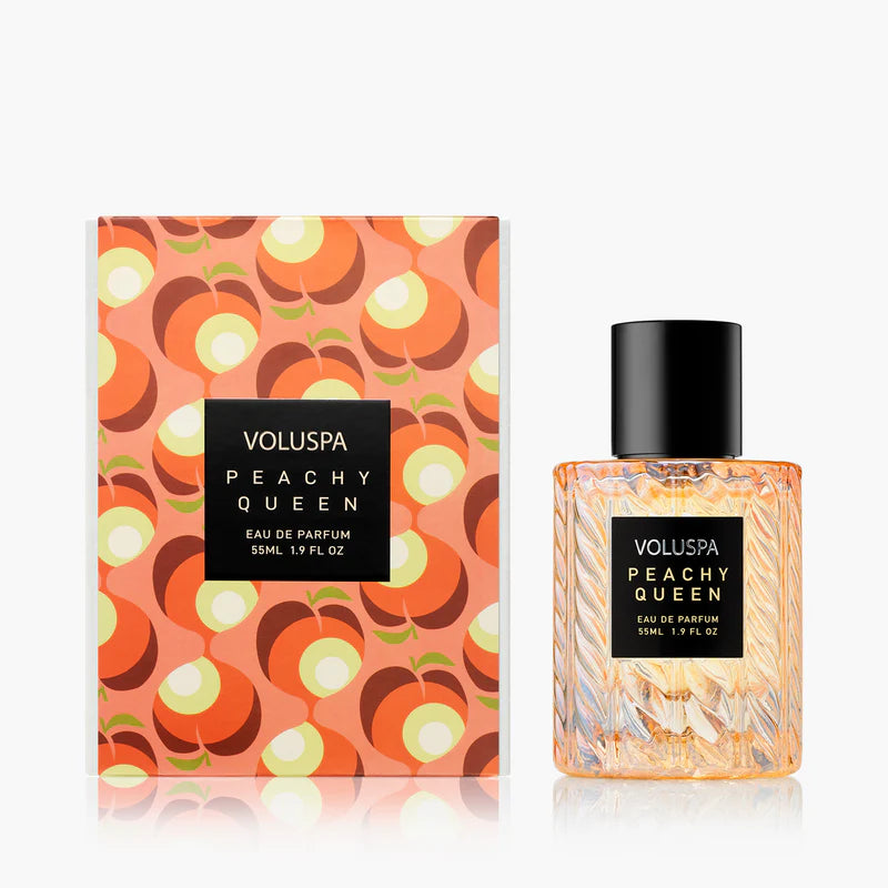 Eau De Parfum (55ml) | Voluspa