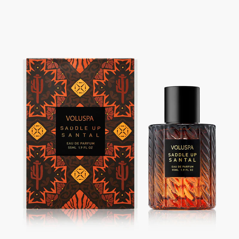 Eau De Parfum (55ml) | Voluspa