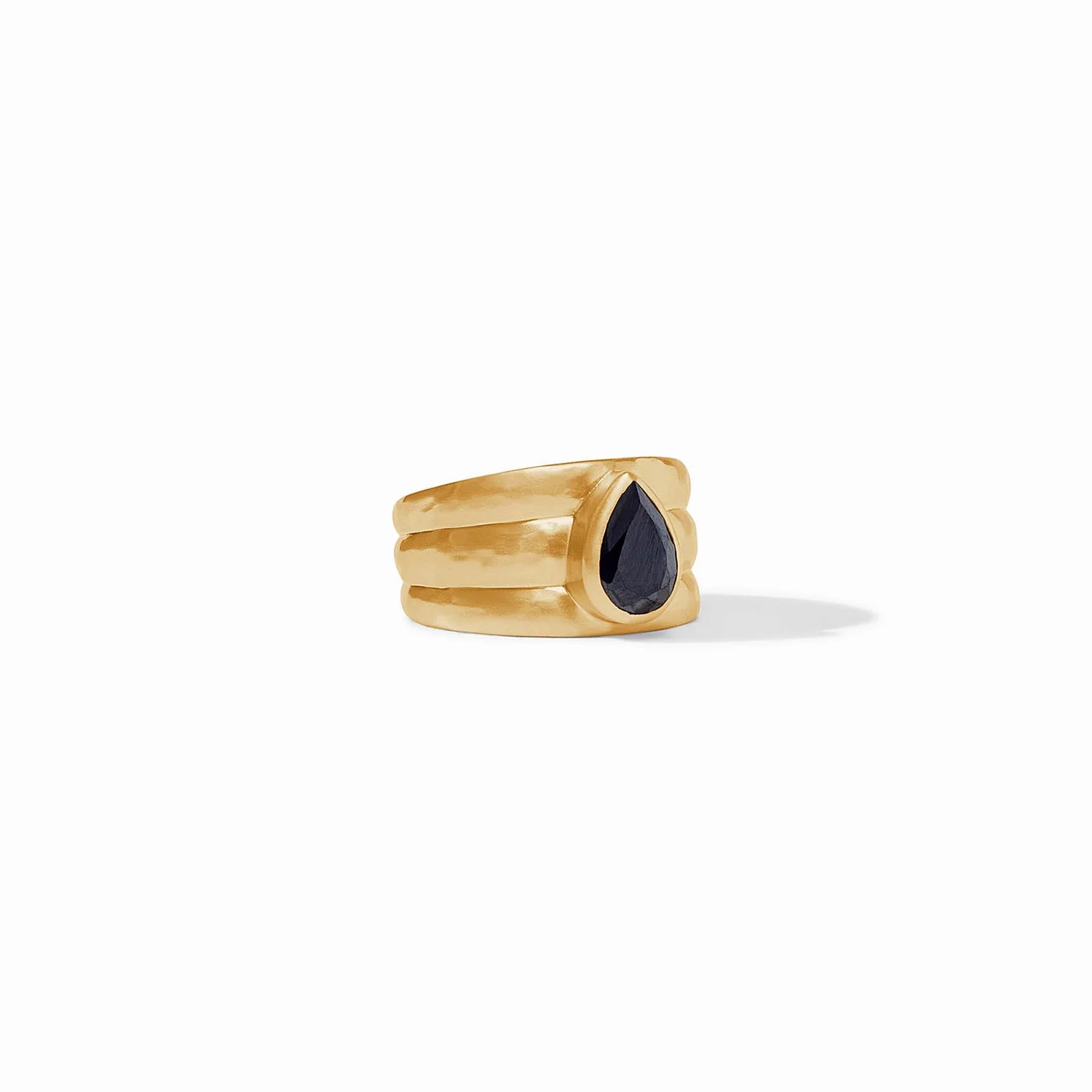 Cirque Stone Ring | Julie Vos