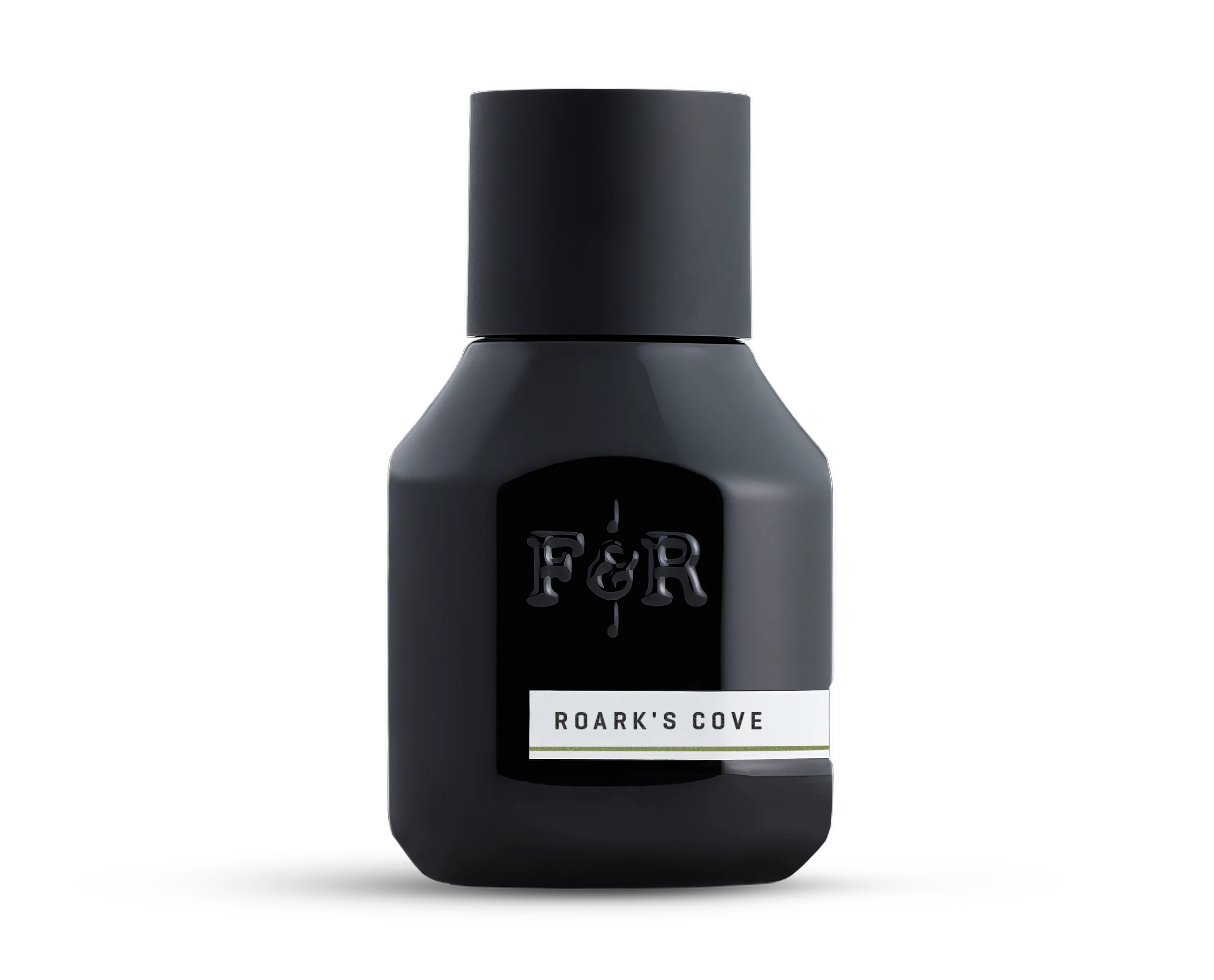 50ml Extrait De Parfum | Fulton & Roark