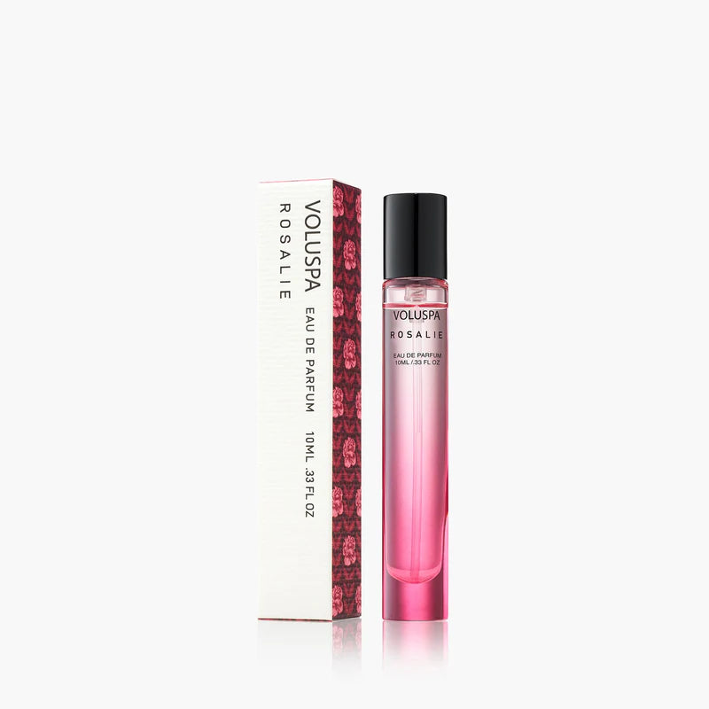 Eau De Parfum (10ml) | Voluspa