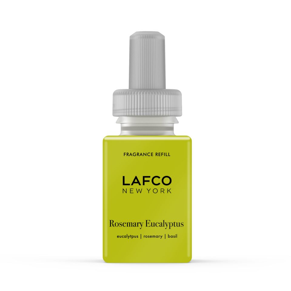Pura Smart Device Refill | LAFCO