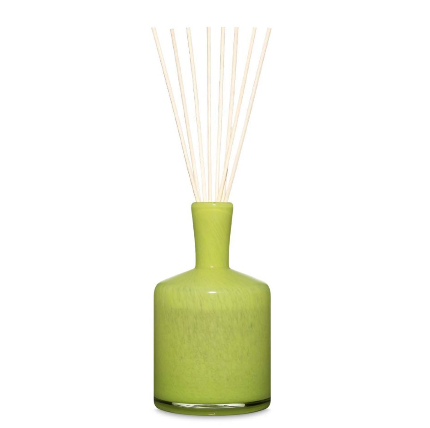 Signature 15oz Reed Diffuser | LAFCO