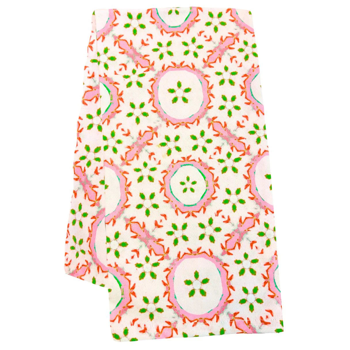 Tea Towel | Laura Park