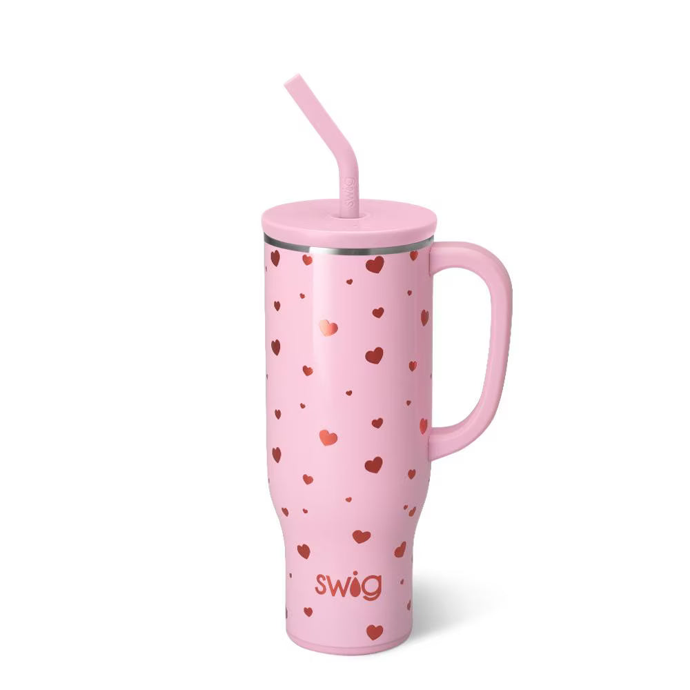 Sweethearts Mega Mug (30oz) | Swig