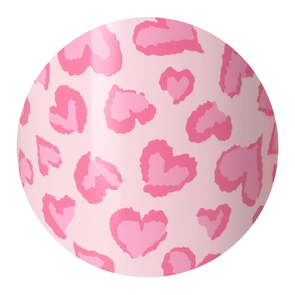 Wild at Heart Mega Mug (40oz) | Swig