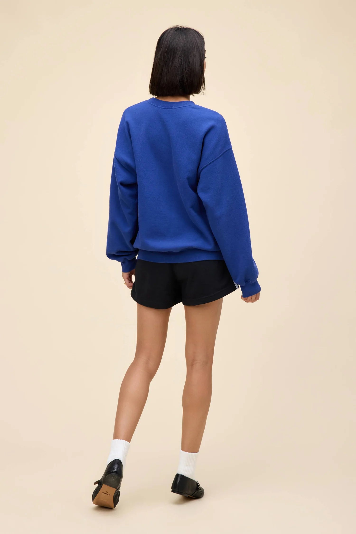 Sun Records X Elvis Sing This Song BF Crew | Daydreamer