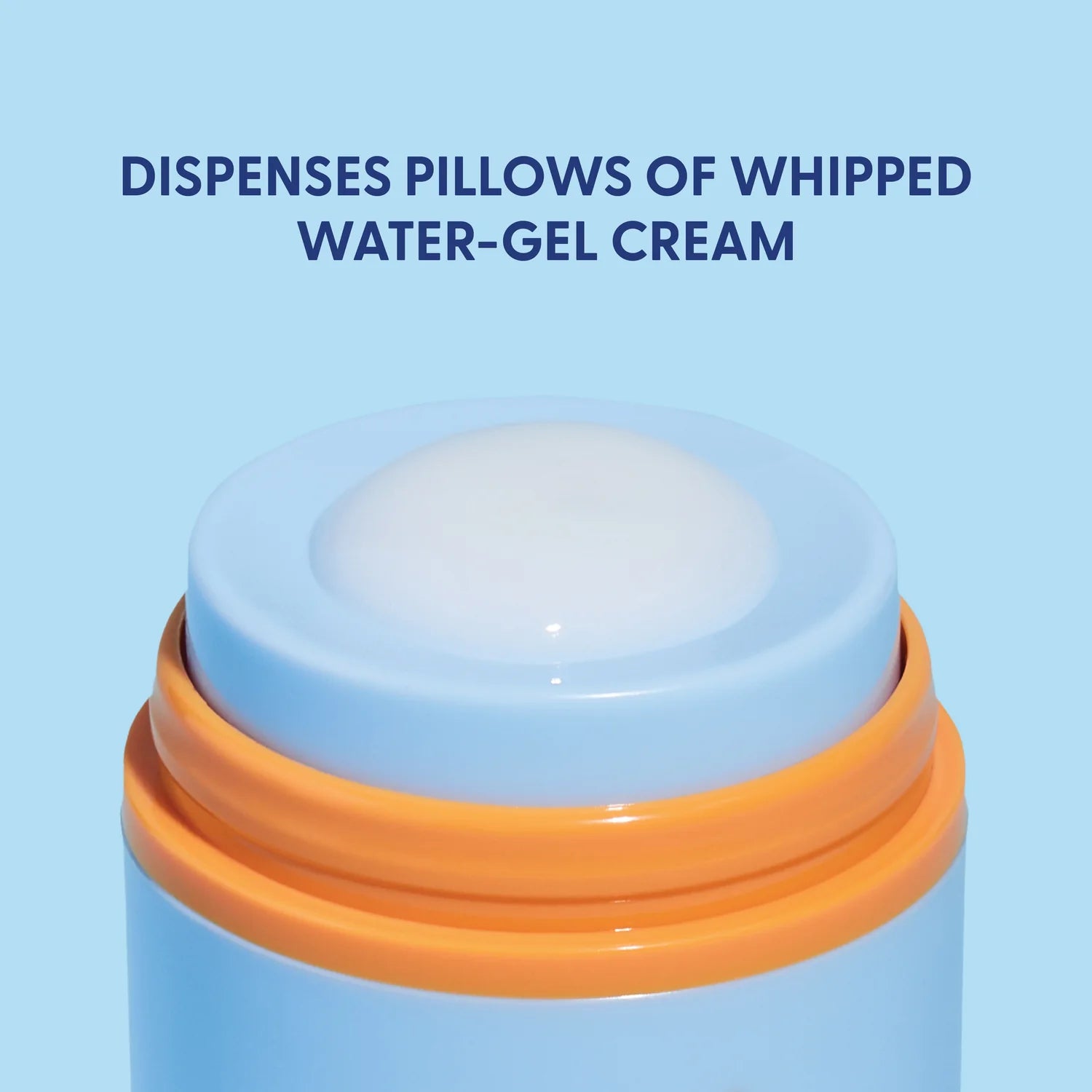 Water Whip | Saint Crewe