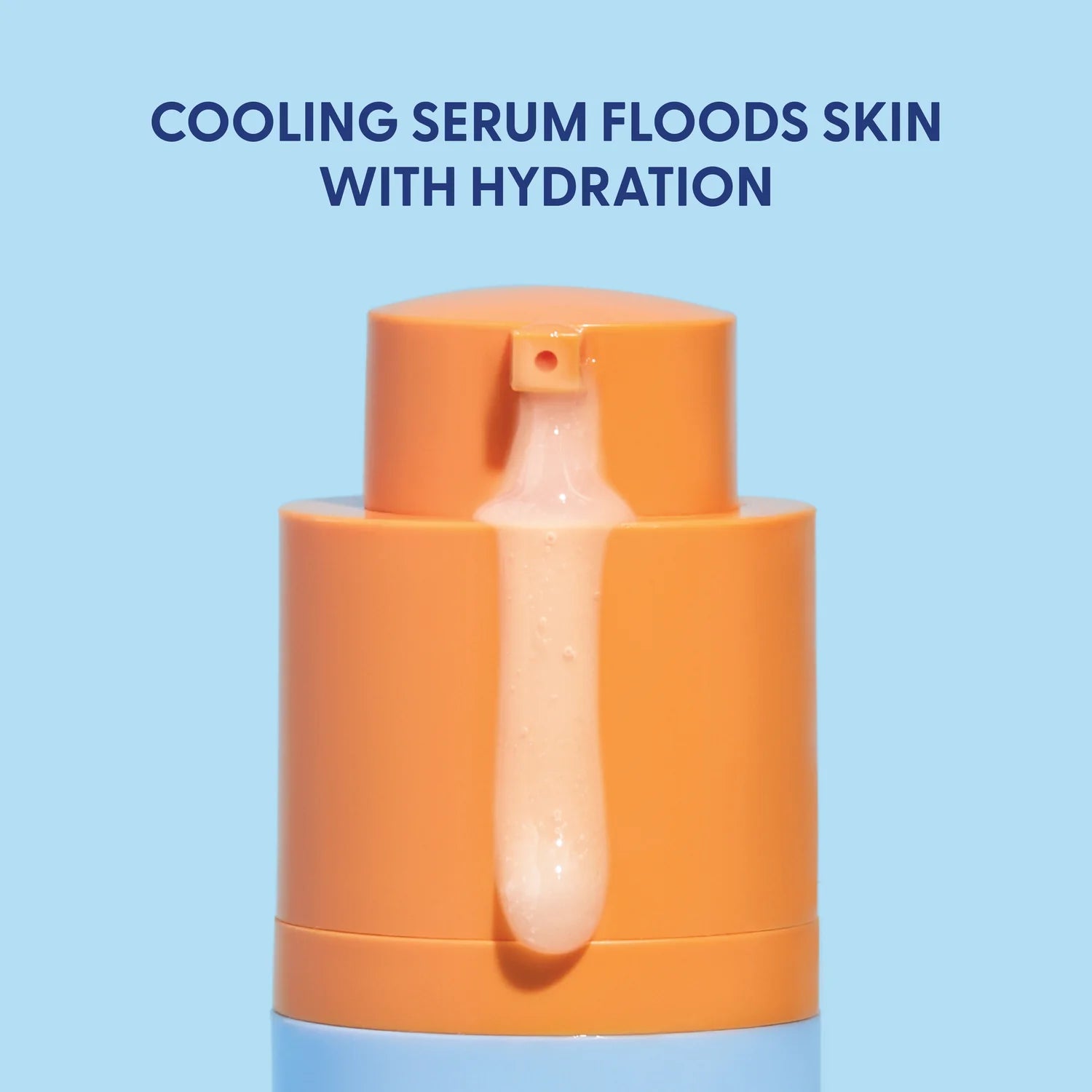 Team Gleam | Saint Crewe