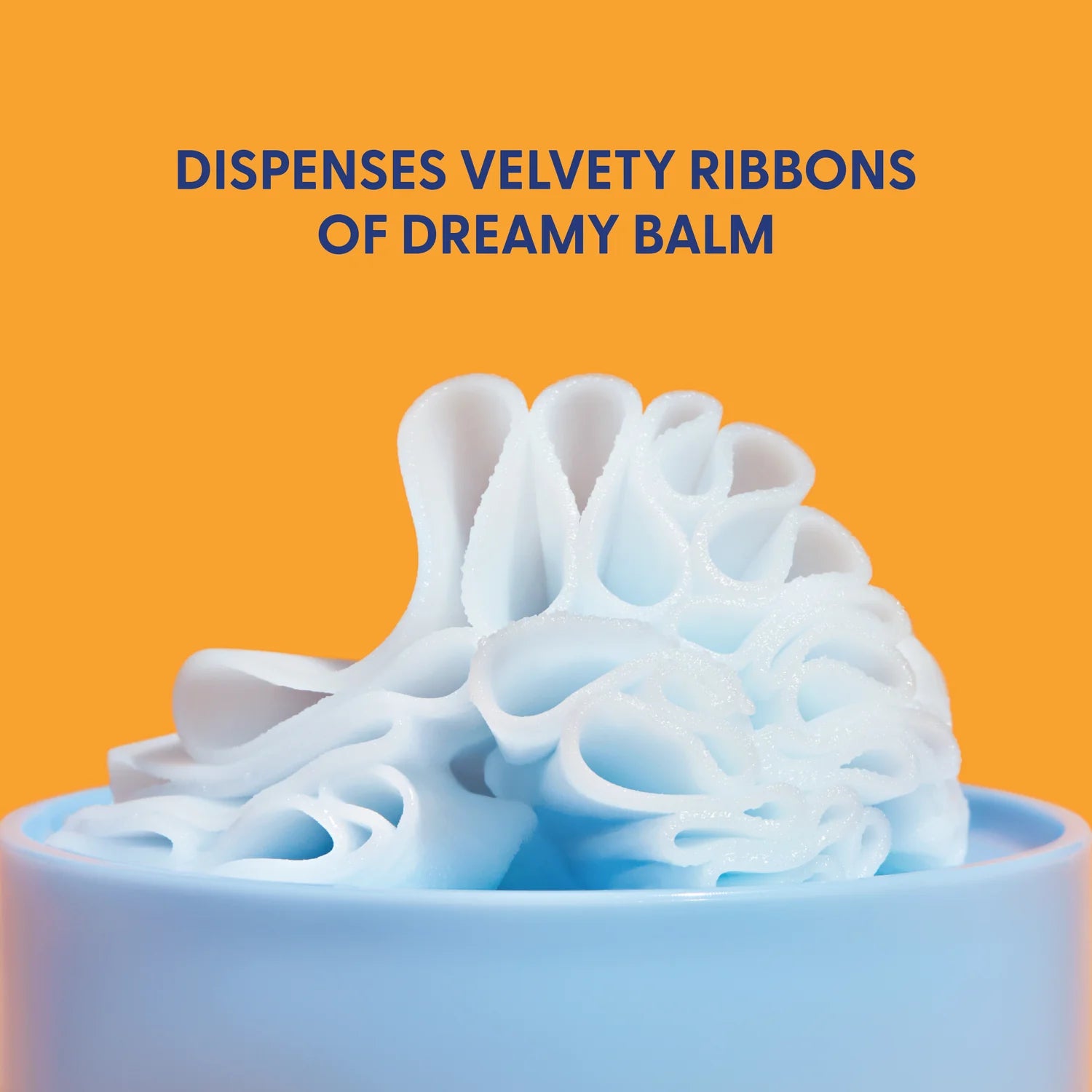 Clean Beam Balmy Dream | Saint Crewe