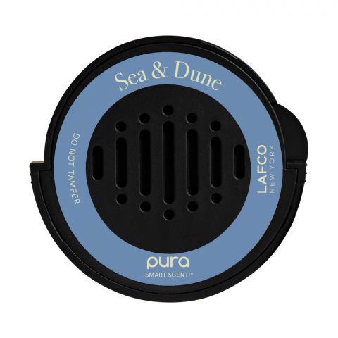 Pura Car Fragrance Refill | LAFCO