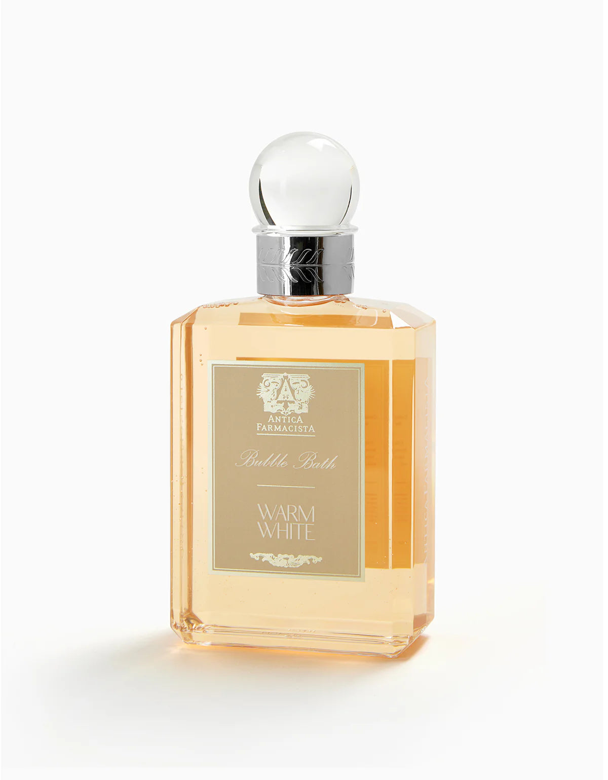 Bubble Bath | Antica Farmacista