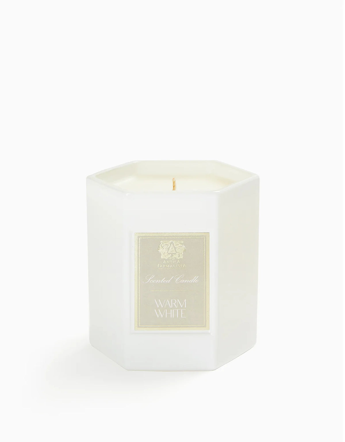 Candles (9oz) | Antica Famacista