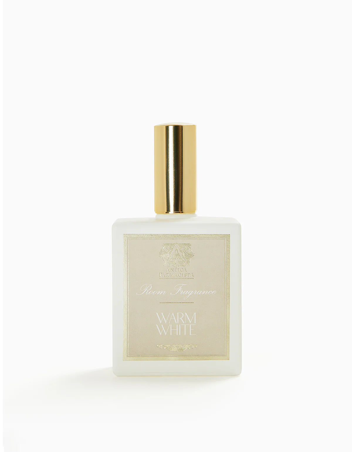 Room Sprays | Antica Farmacista