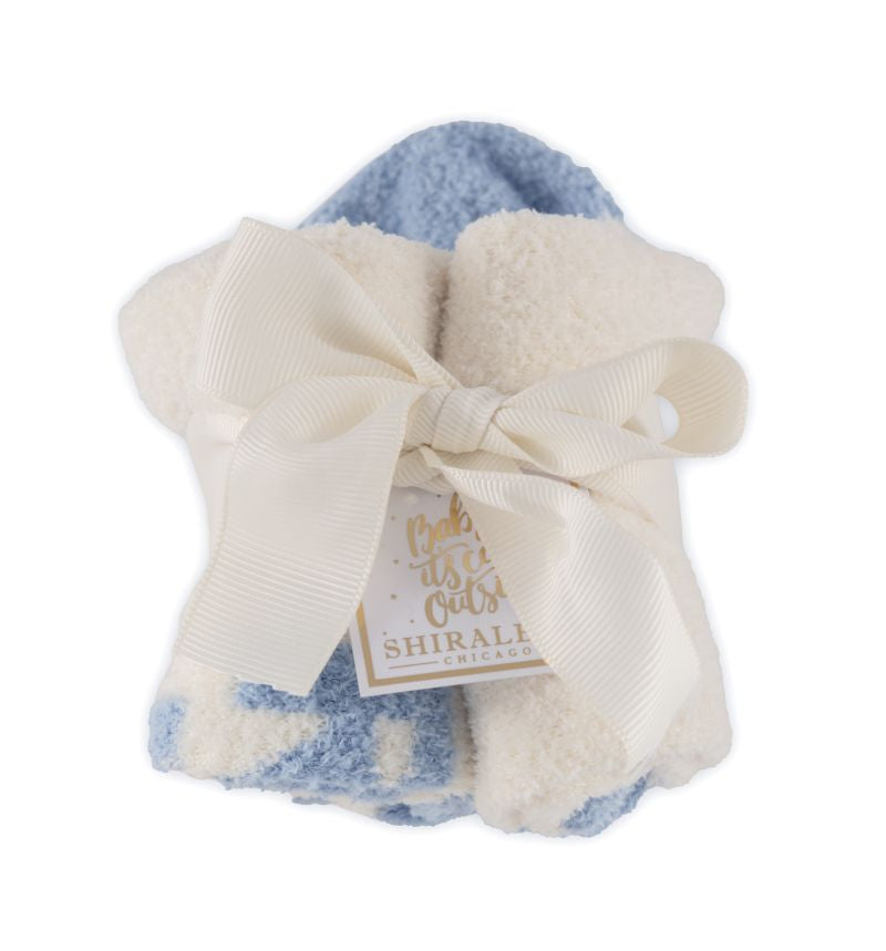 Bride Socks