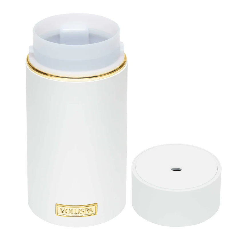 Ultrasonic Fragrance Oil Diffuser | Voluspa