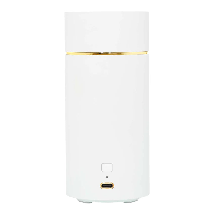 Ultrasonic Fragrance Oil Diffuser | Voluspa