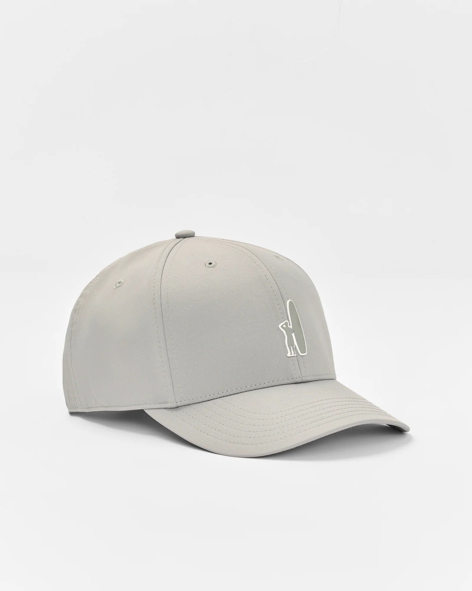 Surfer Dude Performance Hat | Johnnie-O