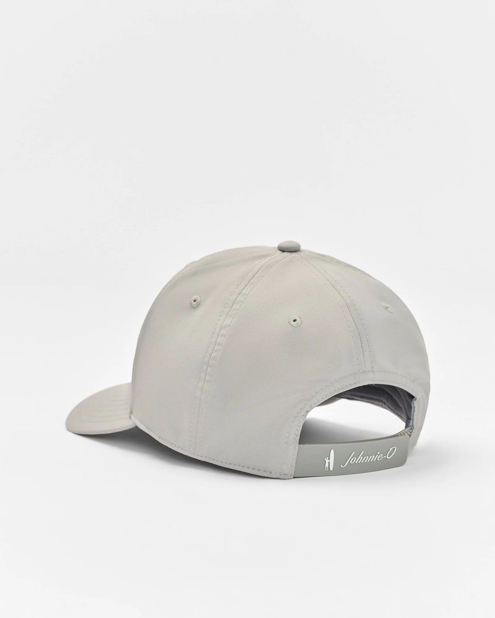 Surfer Dude Performance Hat | Johnnie-O