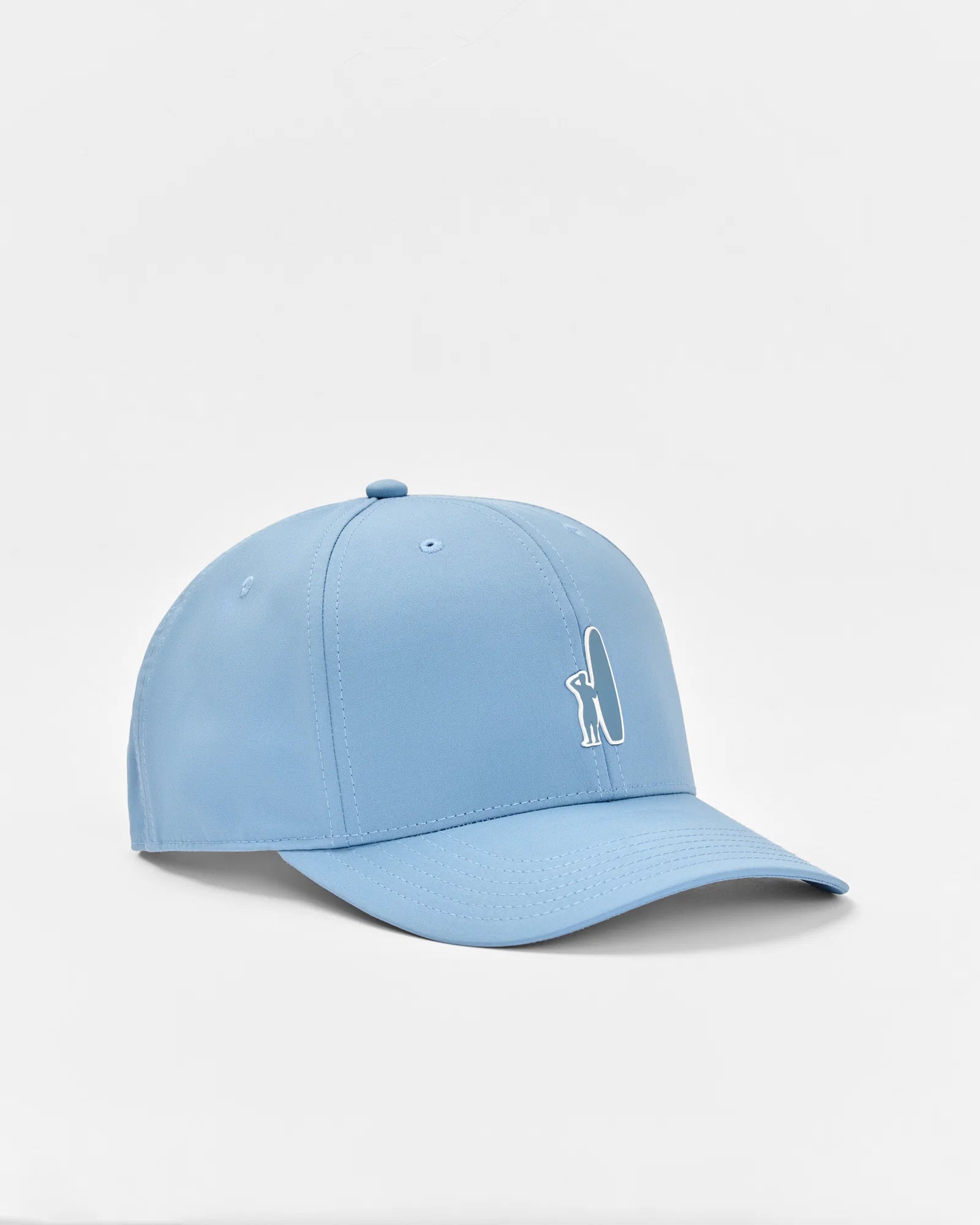 Surfer Dude Performance Hat | Johnnie-O