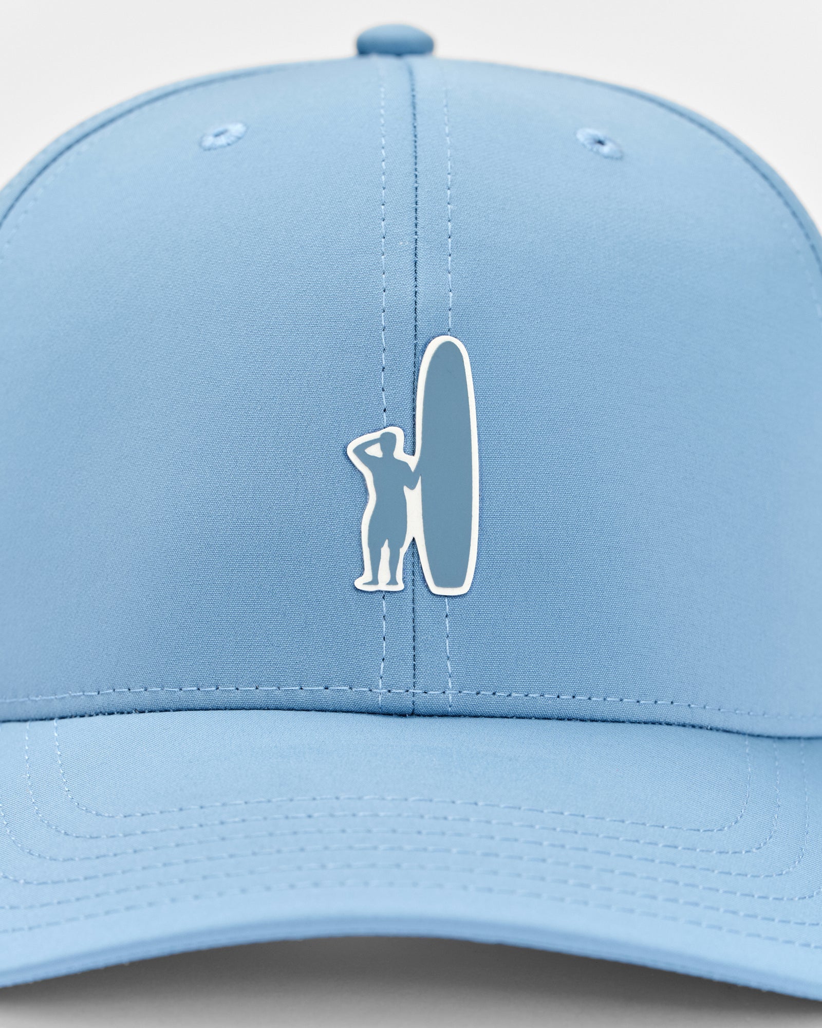 Surfer Dude Performance Hat | Johnnie-O