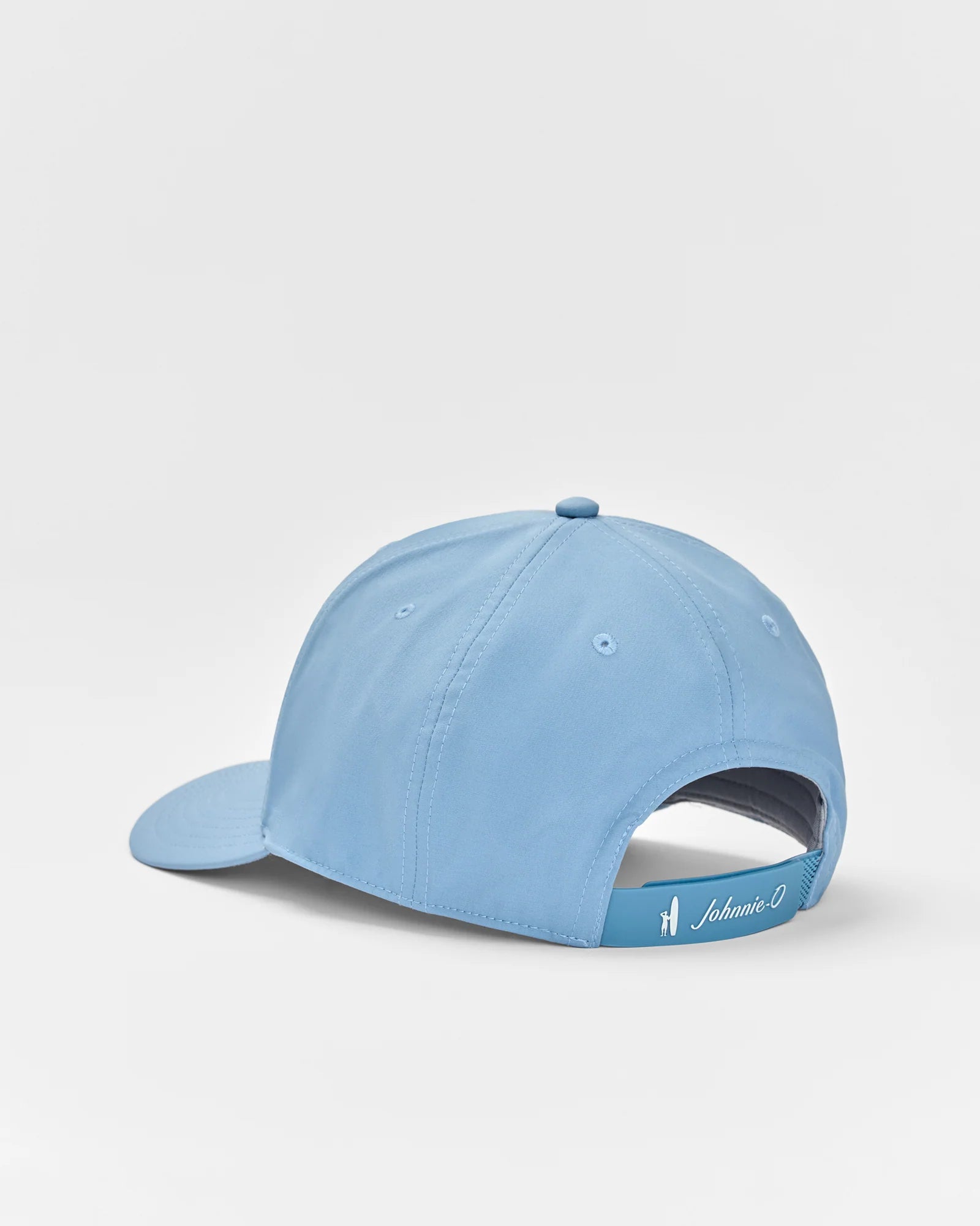 Surfer Dude Performance Hat | Johnnie-O