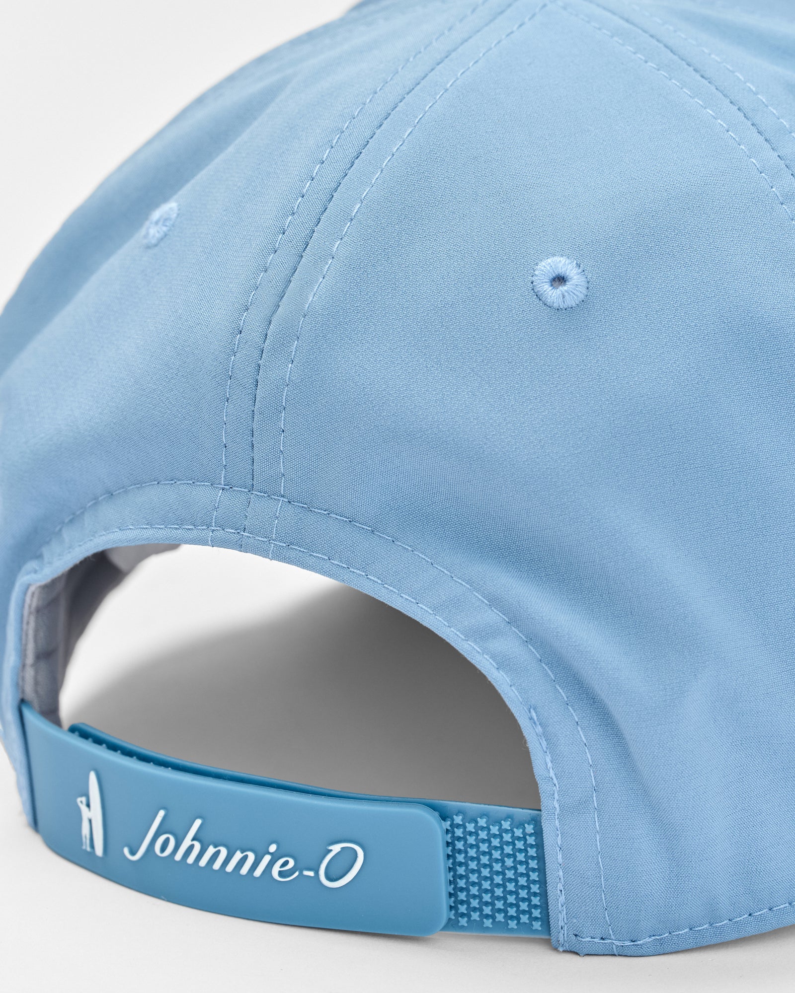 Surfer Dude Performance Hat | Johnnie-O
