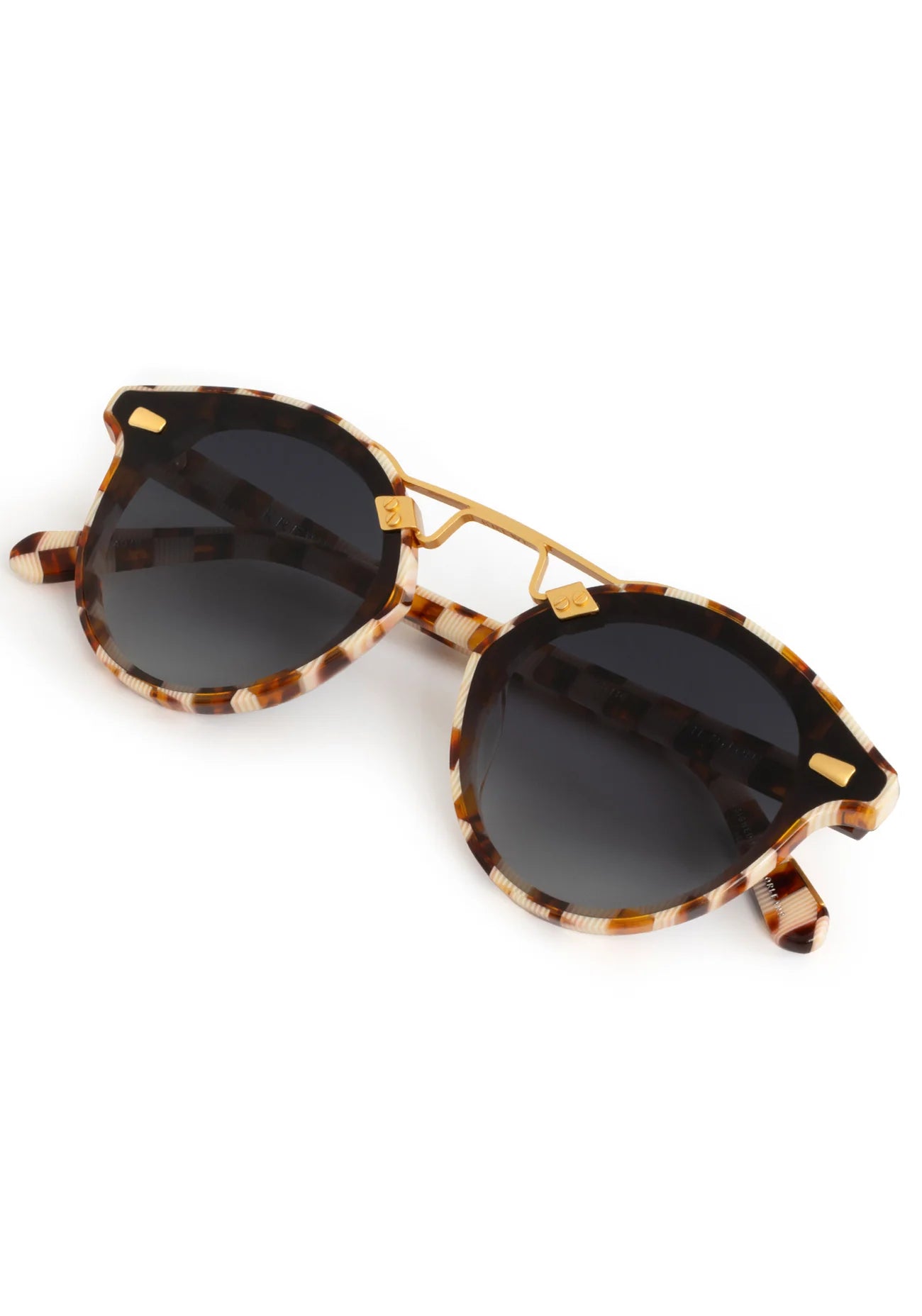 STL Nylon - Caffe 24K | Krewe