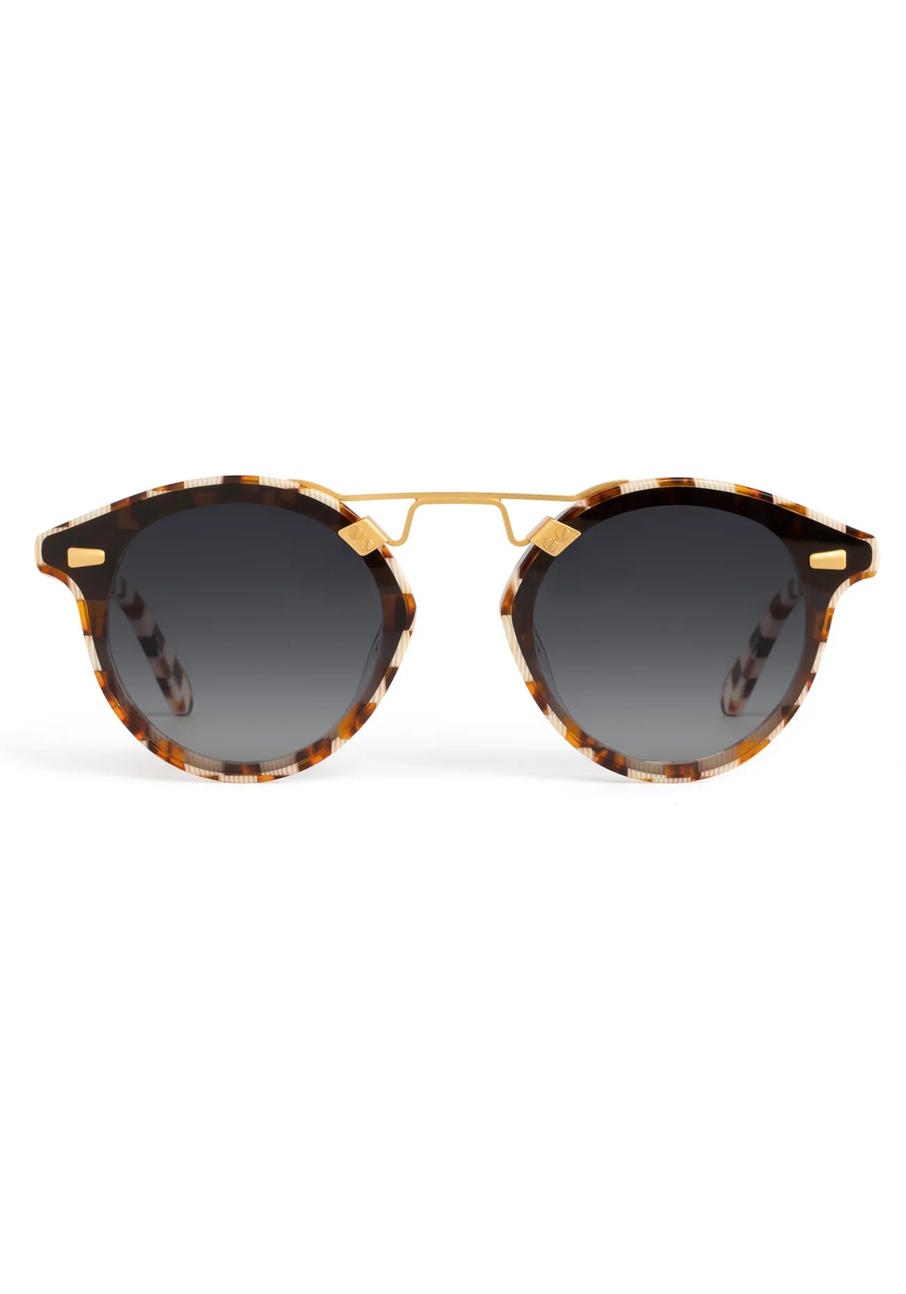 STL Nylon - Caffe 24K | Krewe