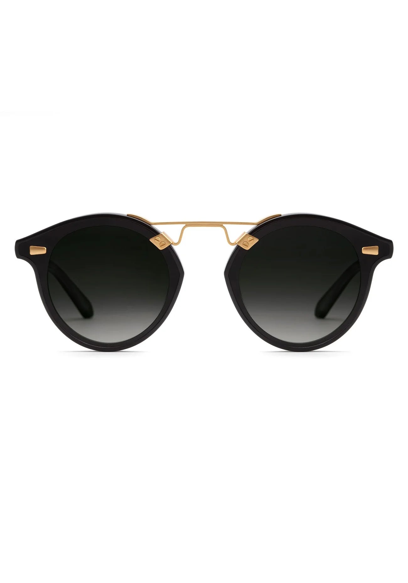 STL Nylon | Krewe