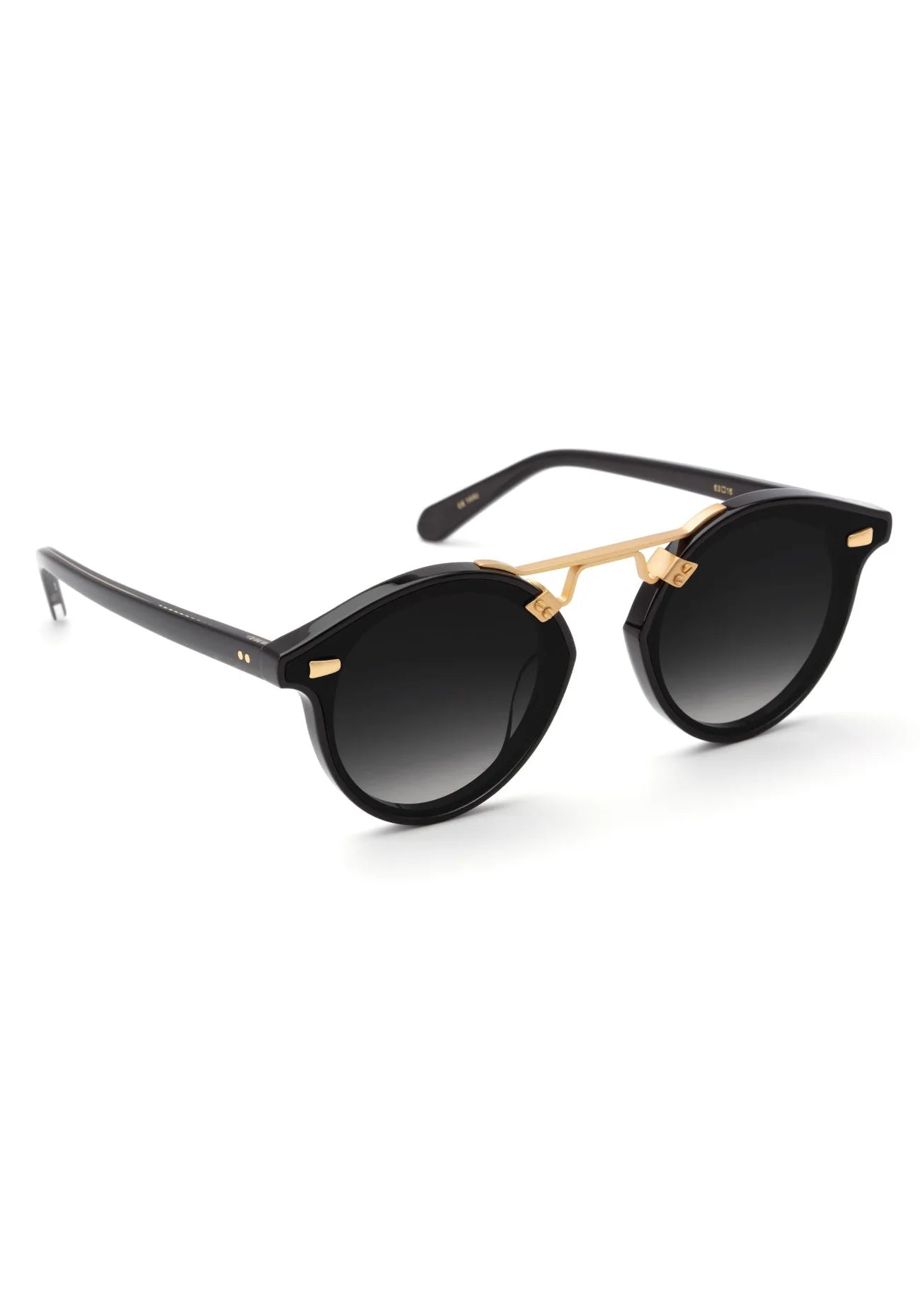 STL Nylon | Krewe