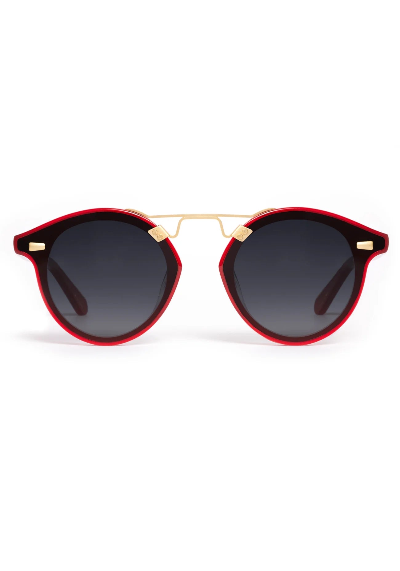 STL Nylon | Krewe