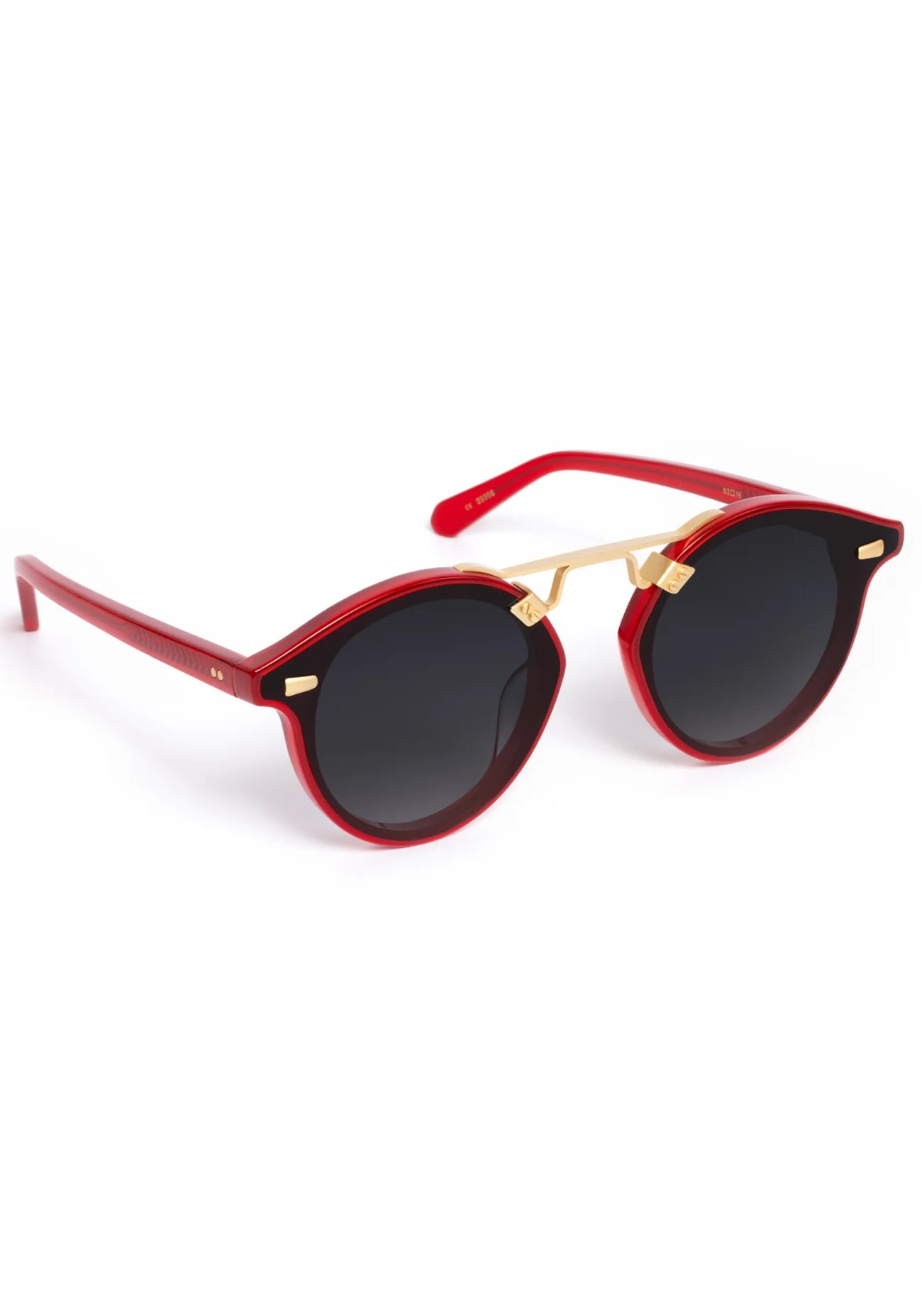 STL Nylon | Krewe