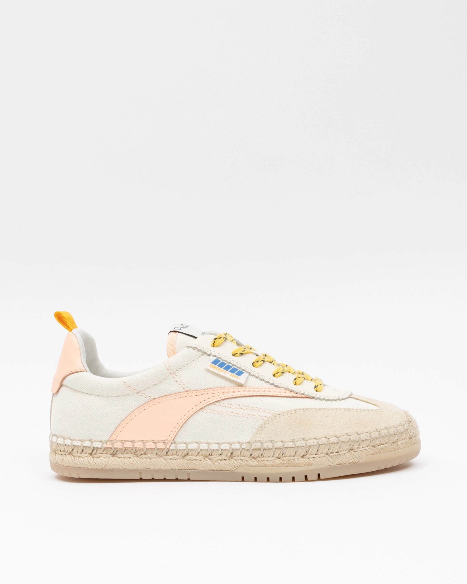 Oncept | St Tropez Electric Sand