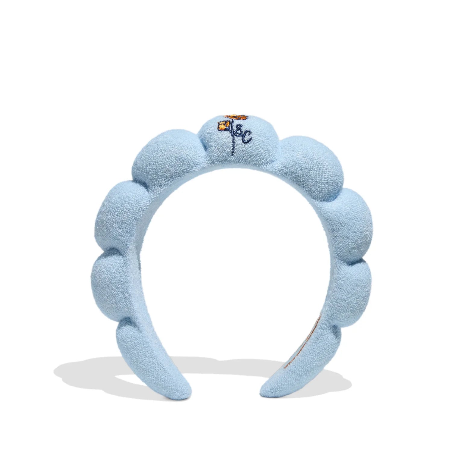 The Headband | Saint Crewe
