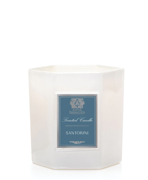 Candles (9oz) | Antica Famacista